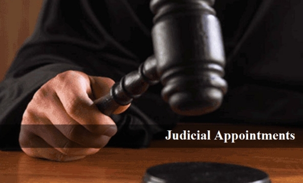 Five-judge constitution bench headed by Justice J S Khehar directed Sharma to respond within a week why he should not be Five-judge constitution bench headed by Justice J S Khehar directed Sharma to respond within a week why he should not be